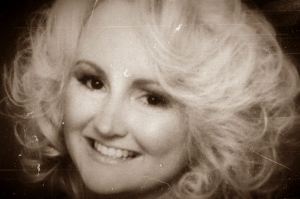 Bonny Lee Bakley – Crime Immemorial