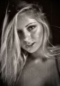 Star Stowe – Crime Immemorial