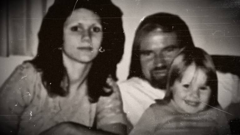 The Mineral, Washington Murders – Crime Immemorial