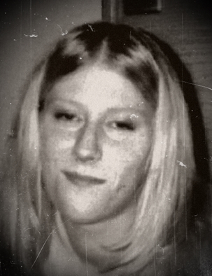 Nicola Ray – Crime Immemorial